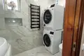 Квартира 2 комнаты 41 м² в Мариямполе, Литва