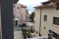 Wohnung  Burgas, Bulgarien