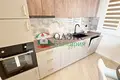 Wohnung 4 zimmer 136 m² Sweti Wlas, Bulgarien