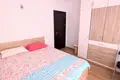 Appartement 2 chambres 55 m² Bourgas, Bulgarie