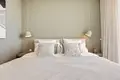 Casa 5 habitaciones 526 m² Benalmadena, Španjolska