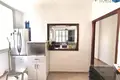 Wohnung 3 zimmer 81 m² Rischon LeZion, Israel