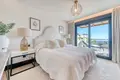 Appartement 2 chambres 138 m² San Pedro Alcantara, Espagne