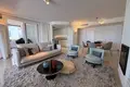 3 bedroom apartment 148 m² Spain, Spain