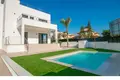 3 bedroom villa 126 m² la Marina, Spain