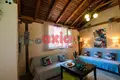 Casa 1 habitación 50 m² Paggaio Municipality, Grecia