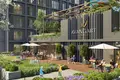 Appartement 2 chambres 64 m² Sariyer, Turquie