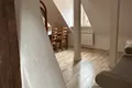 Wohnung 2 zimmer 49 m² Warschau, Polen