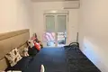 Wohnung 1 zimmer 51 m², Montenegro