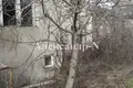 Działki  Odessa, Ukraina