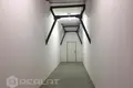 Propiedad comercial 87 m² en Riga, Letonia