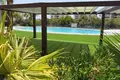Квартира 2 комнаты 82 м² Ориуэла, Испания