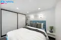 Wohnung 3 zimmer 54 m² Vilnius, Litauen