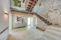 Dom 4 pokoi 300 m² Sumber, Chorwacja