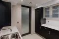 Квартира 1 спальня 72 м² Дубай, ОАЭ
