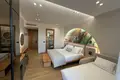 POTAM – ELITE HOTEL FOR SALE, READY FOR BUSINESS