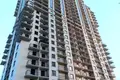 4 room apartment 140 m² Odesa, Ukraine