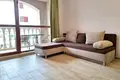 Apartamento 2 habitaciones 57 m² Nesebar, Bulgaria
