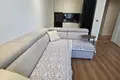 Квартира 1 комната 65 м² Дуррес, Албания