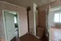 House 61 m² Dzyarzhynsk, Belarus