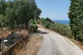 Land 1 room  Lauki, Greece
