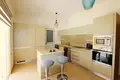 Бунгало 4 спальни 140 м² Minden, Кипр