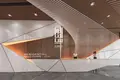 Appartement 1 chambre 900 m² Doubaï, Émirats arabes unis