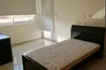 Квартира 3 спальни 108 м² в муниципалитете Пафос, Кипр