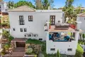 Casa 4 habitaciones 200 m² Estepona, Španjolska