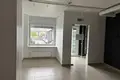 Geschäft 52 m² in Minsk, Belarus