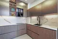 6-Zimmer-Villa 414 m² Dobrota, Montenegro