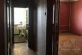 Appartement 3 chambres 58 m² Moscou, Russie