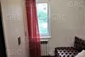 Дом 60 м² Эвенкийский район, Россия