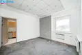 Commercial property 27 m² in Vilnius, Lithuania