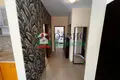 Appartement 2 chambres 66 m² Bourgas, Bulgarie