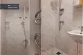 Квартира 1 комната 13 м² в Вильнюсе, Литва