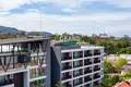 Kompleks mieszkalny Wekata Luxury