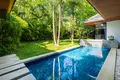 4 bedroom Villa 593 m² Rawai, Thailand
