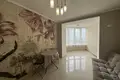 Mieszkanie 1 pokój 55 m² Odessa, Ukraina