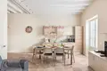 2 bedroom apartment 117 m² Toscolano Maderno, Italy