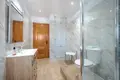 Haus 5 Schlafzimmer 514 m² Malaga, Spanien