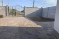 3 room house 95 m² Odesa, Ukraine