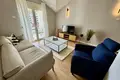 Apartamento 2 habitaciones 65 m² en Budva, Montenegro