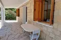 Bungalow 1 pokój 40 m² w Polemi, Cypr