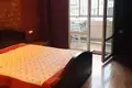 Flat for rent in Tbilisi, Saburtalo