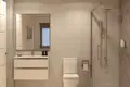 Apartamento 2 habitaciones 66 m² Orihuela, Španjolska