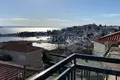 Apartamento 3 habitaciones 90 m² Neos Marmaras, Grecia