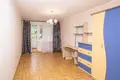 Mieszkanie 2 pokoi 50 m² Mińsk, Białoruś