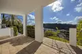 6 bedroom house 249 m² Benahavis, Spain