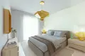 3 bedroom apartment  Estepona, Spain
